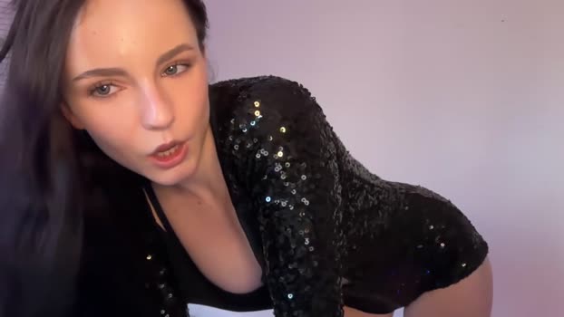 willoww888 natural Webcam SHOW @ Chaturbate 07-12-2025