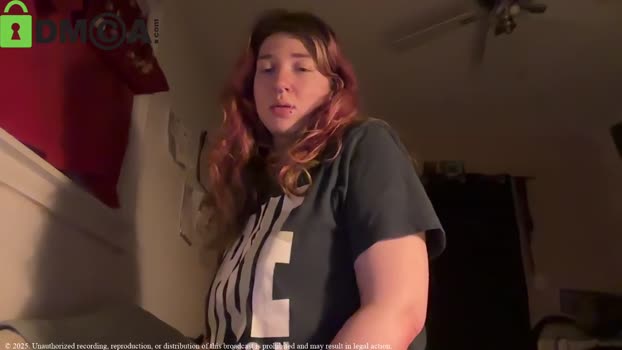 yiddikitti fuck Webcam SHOW @ Chaturbate 08-12-2025
