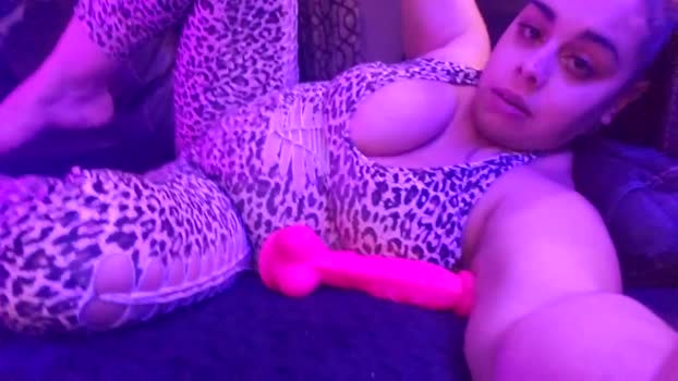 beautifull_sin69 sexyfeet Webcam SHOW @ Chaturbate 09-12-2025