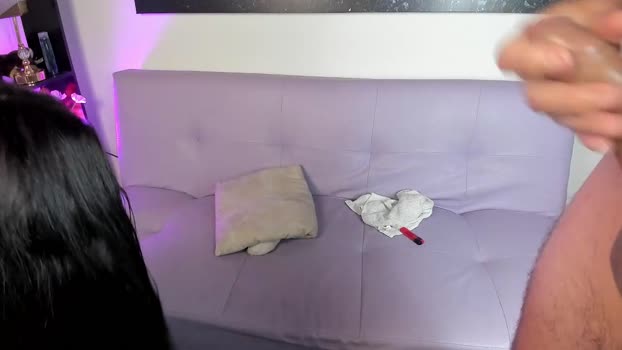 brianna2100 cute Webcam SHOW @ Chaturbate 09-12-2025