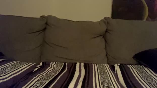 bshane0001 sexy Webcam SHOW @ Chaturbate 09-12-2025