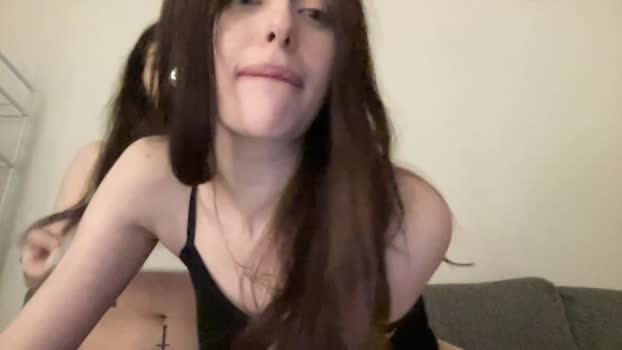 catherenee Show Webcam SHOW @ Chaturbate 09-12-2025