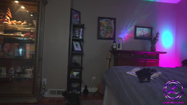 chroniclove bigboobs Webcam SHOW @ Chaturbate 08-12-2025