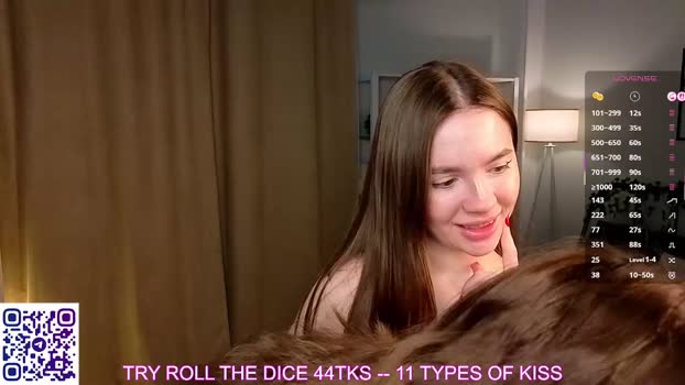 cloverfarewell Recorded Webcam SHOW @ Chaturbate 09-12-2025