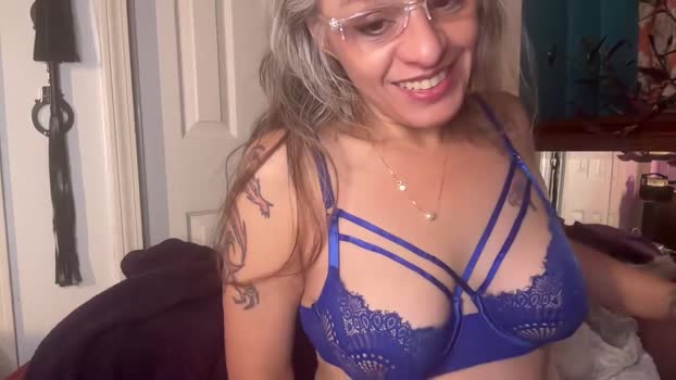 degeneratesaint Cam Webcam SHOW @ Chaturbate 09-12-2025