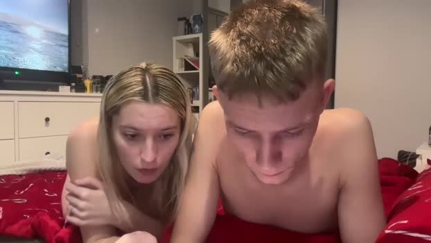 dylanmufc big Webcam SHOW @ Chaturbate 09-12-2025