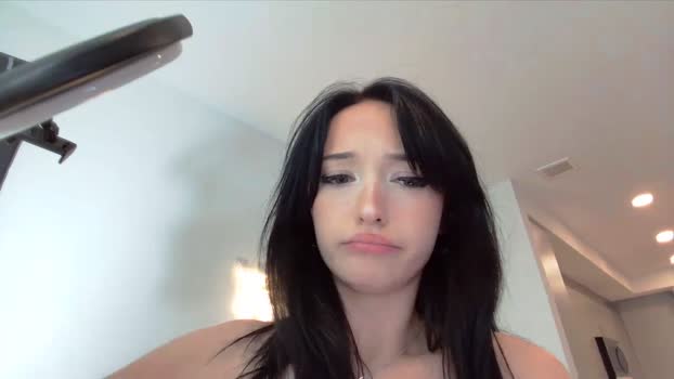 emilyybarely fuck Webcam SHOW @ Chaturbate 08-12-2025