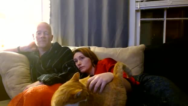 frecklefreaks2025 naked Webcam SHOW @ Chaturbate 09-12-2025