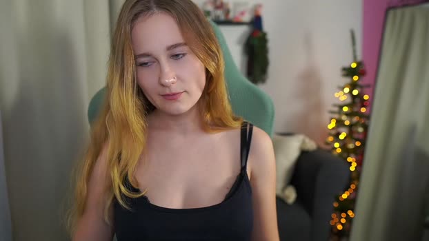 glossy_babe_ pussy Webcam SHOW @ Chaturbate 08-12-2025
