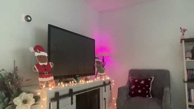 jasminetate Download Webcam SHOW @ Chaturbate 08-12-2025