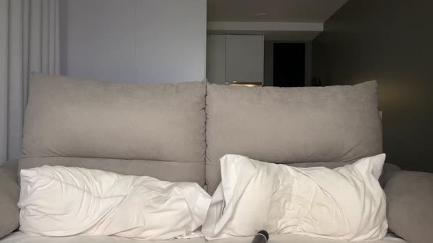 l_0l show Webcam SHOW @ Chaturbate 09-12-2025