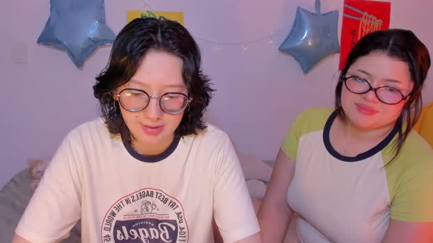 marcy_grey suckshow Webcam SHOW @ Chaturbate 09-12-2025