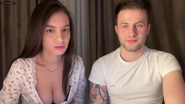 milanasugar deepthroat Webcam SHOW @ Chaturbate 08-12-2025