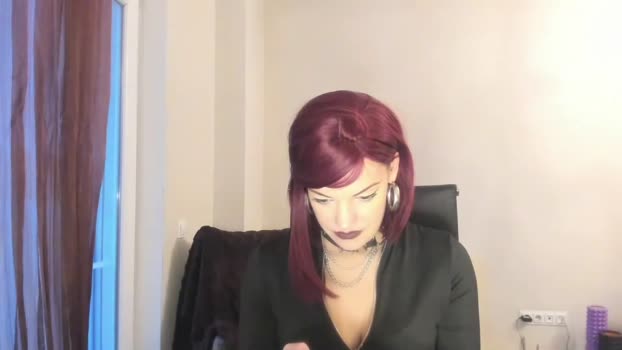 misslilymariaxo Naked Webcam SHOW @ Chaturbate 09-12-2025