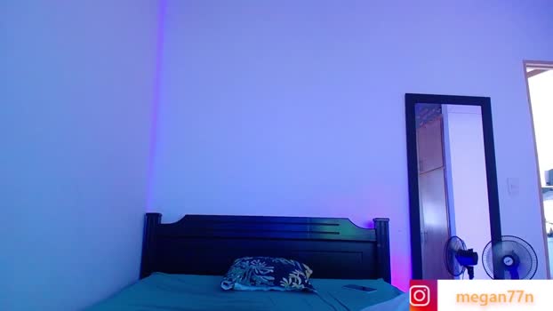oliver_and_megan tits Webcam SHOW @ Chaturbate 08-12-2025