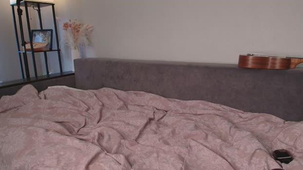 onlykira Webcam Webcam SHOW @ Chaturbate 09-12-2025