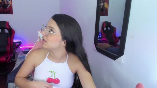 room_kitty horny Webcam SHOW @ Chaturbate 09-12-2025