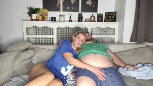 sunshine_diddy bj-dildo Webcam SHOW @ Chaturbate 09-12-2025