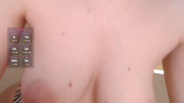 superstar090 sucktits Webcam SHOW @ Chaturbate 09-12-2025