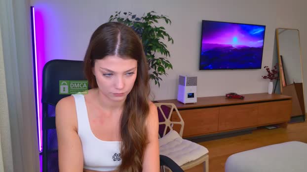 team2fit deepthroa Webcam SHOW @ Chaturbate 09-12-2025