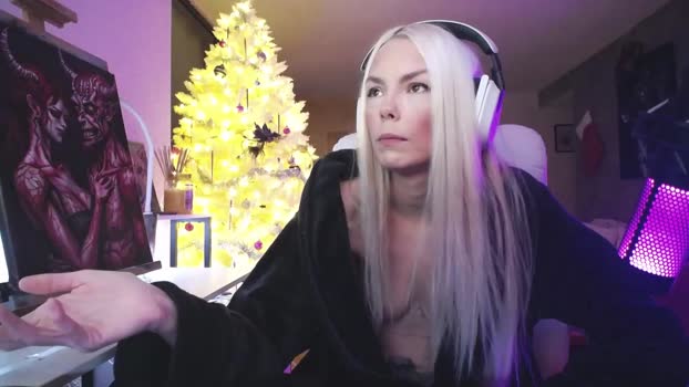 tinykylie wet Webcam SHOW @ Chaturbate 09-12-2025