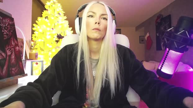 tinykylie sex Webcam SHOW @ Chaturbate 09-12-2025