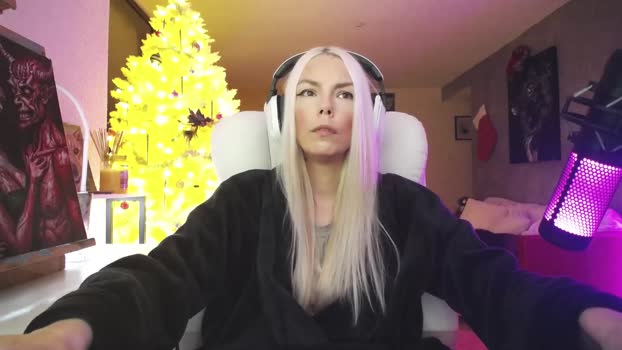 tinykylie hardcore Webcam SHOW @ Chaturbate 09-12-2025