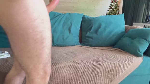 twixsex deep Webcam SHOW @ Chaturbate 09-12-2025