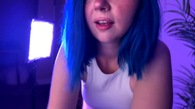 vixenp squirt Webcam SHOW @ Chaturbate 08-12-2025