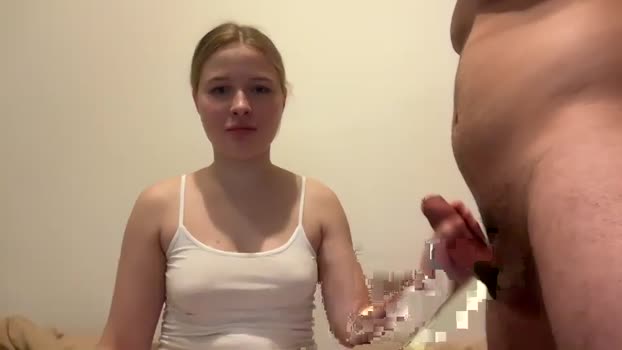 wekittycluby big Webcam SHOW @ Chaturbate 09-12-2025