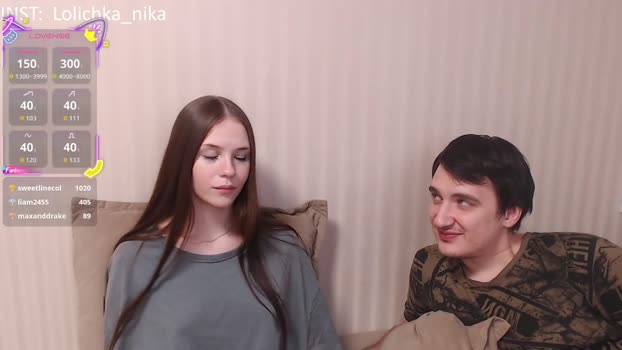 white_boo wet Webcam SHOW @ Chaturbate 09-12-2025