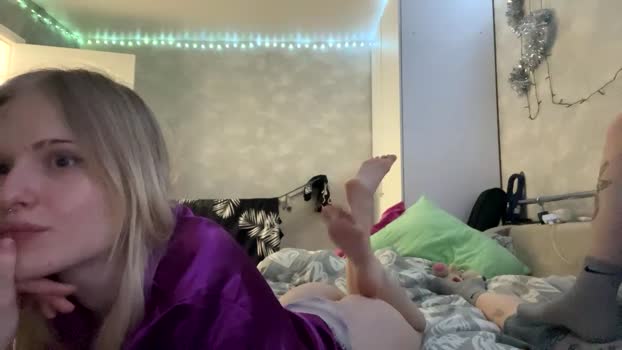 zaramontel nude Webcam SHOW @ Chaturbate 09-12-2025