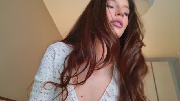 _isiah deepthroat Webcam SHOW @ Chaturbate 10-12-2025