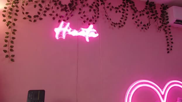 _miss_hinata_ Topless Webcam SHOW @ Chaturbate 09-12-2025