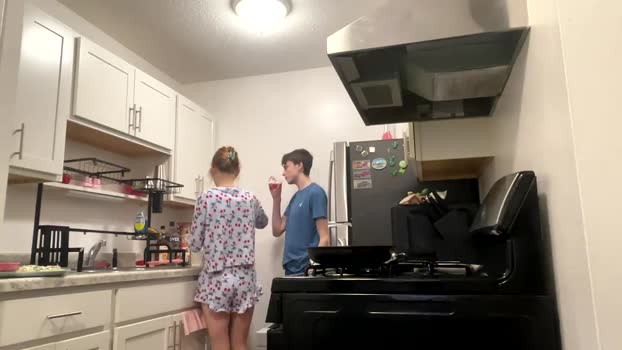 akexclusive gag Webcam SHOW @ Chaturbate 10-12-2025