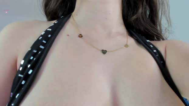 babyaylin natural Webcam SHOW @ Chaturbate 10-12-2025