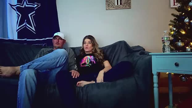 daniel99444 sexy Webcam SHOW @ Chaturbate 10-12-2025