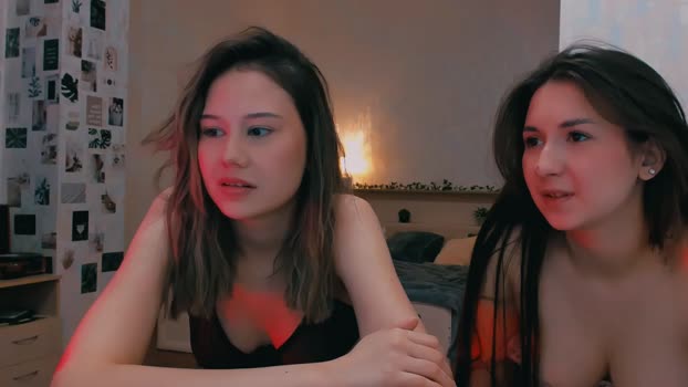 duaoppa bj-dildo Webcam SHOW @ Chaturbate 10-12-2025