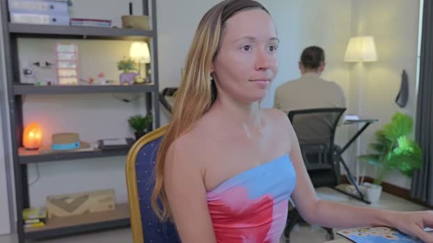 ellcrys natural Webcam SHOW @ Chaturbate 10-12-2025