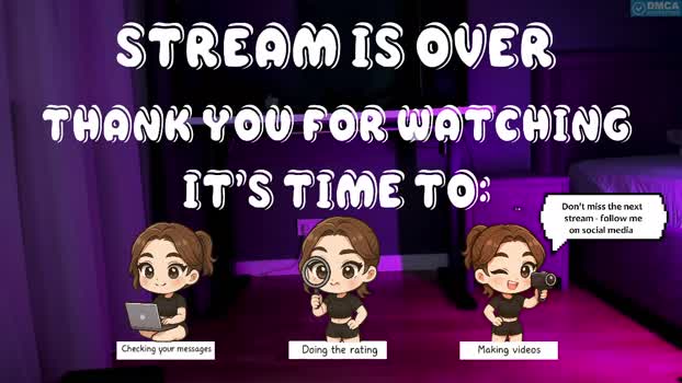 geeksparty naked Webcam SHOW @ Chaturbate 10-12-2025