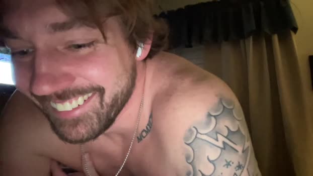 handsomedeck23 love Webcam SHOW @ Chaturbate 10-12-2025