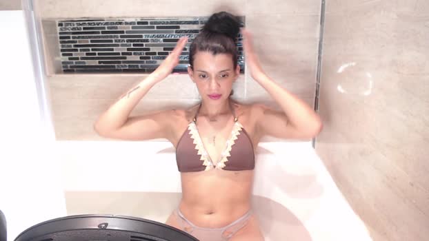 janamiller1 nasty Webcam SHOW @ Chaturbate 10-12-2025