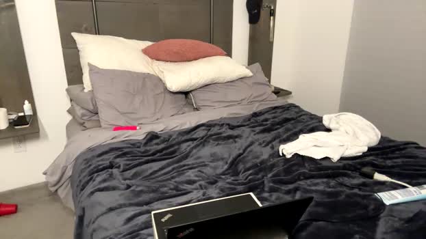 kittywoodyluv jerkoff Webcam SHOW @ Chaturbate 10-12-2025