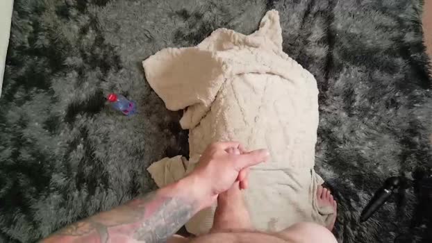lexiandliam Recorded Webcam SHOW @ Chaturbate 10-12-2025