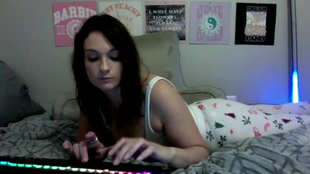 lexwyoex love Webcam SHOW @ Chaturbate 10-12-2025