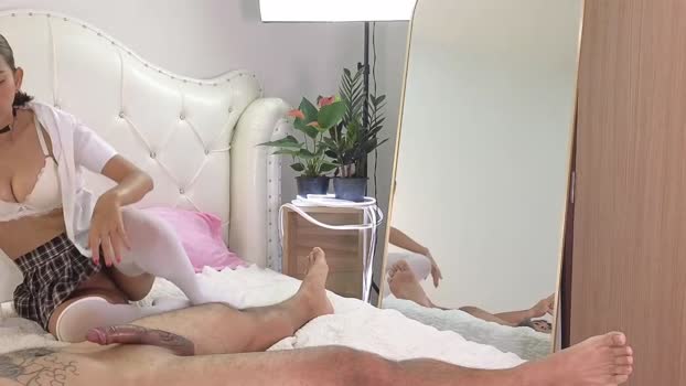 lovelythaiangel wank Webcam SHOW @ Chaturbate 10-12-2025