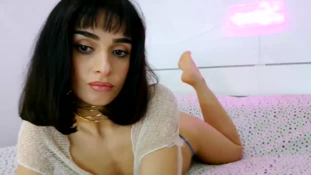maiamaiamaia