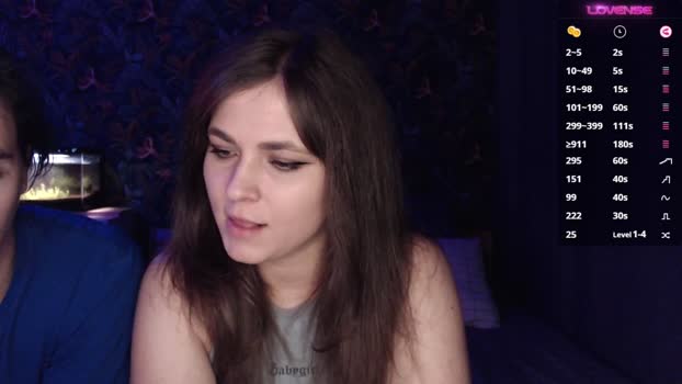 milk_slice deep Webcam SHOW @ Chaturbate 10-12-2025
