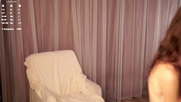 pazrapacki fuckher Webcam SHOW @ Chaturbate 10-12-2025