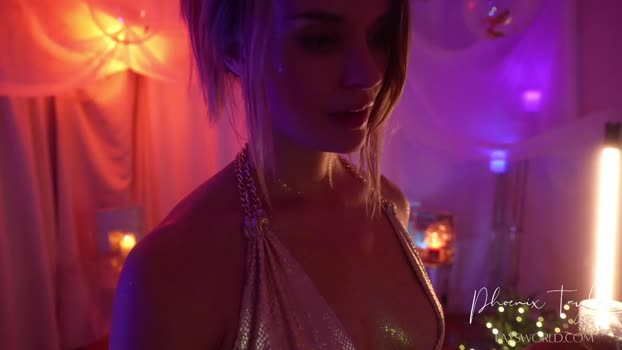 phoenix_taylor ass Webcam SHOW @ Chaturbate 10-12-2025